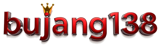bujang138
