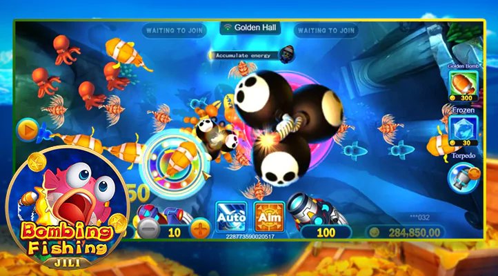 Studio live-dealer bujang138 dengan kamera multi-sudut dan dealer profesional