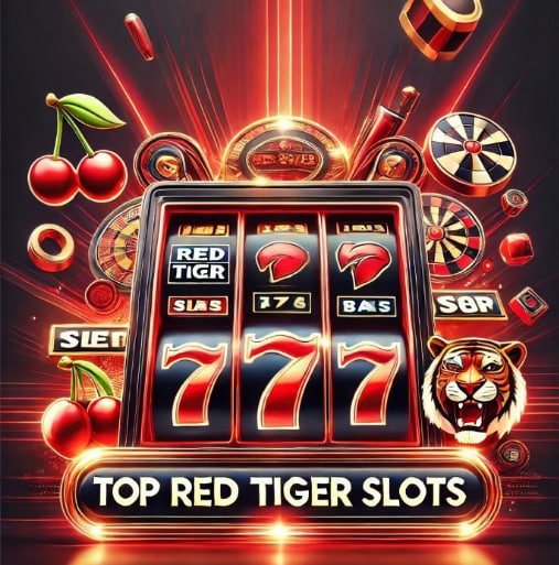 Dealer profesional bujang138 Lucky Neko dalam studio live