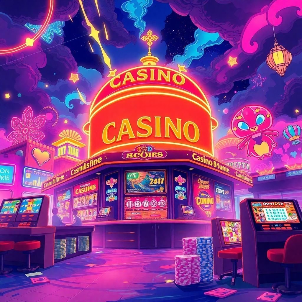 Antarmuka Taiwan Pools di platform bujang138 dengan jadwal keluaran dan statistik