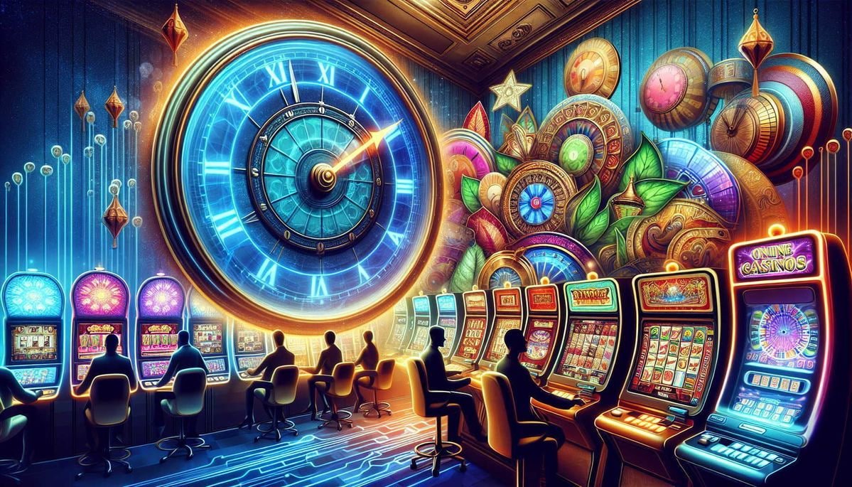 Tampilan jenis-jenis taruhan Taiwan Pools di platform bujang138