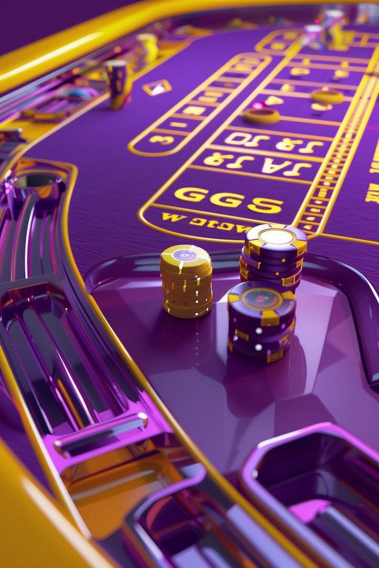 Tim support bujang138 siap membantu Anda dengan pertanyaan Taiwan Pools