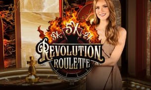 Studio live-dealer Togel Draw dengan dealer profesional dan kamera HD multi-sudut